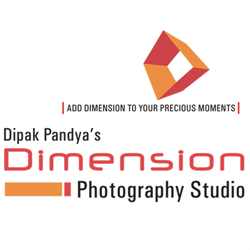 Dimension Photography Studio