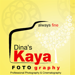 Kaya Fotography