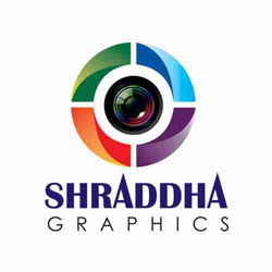 SHRADDHA GRAPHICS