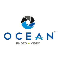 Ocean Photo & Video
