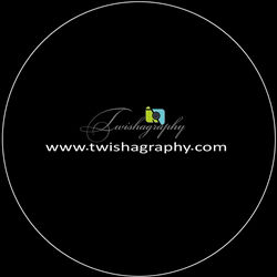Twishagraphy