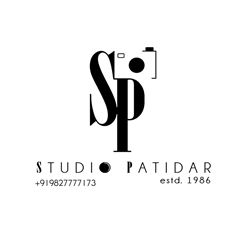 Studio Patidar