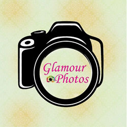Glamour Photos
