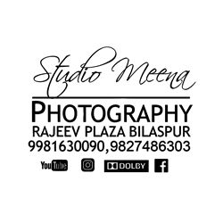 Studio Meena