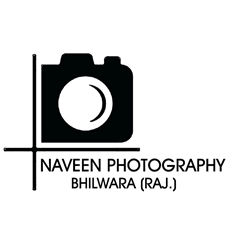 Naveen Photography