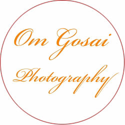 Om Gosai Photography