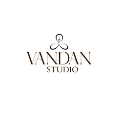 Vandan Studio